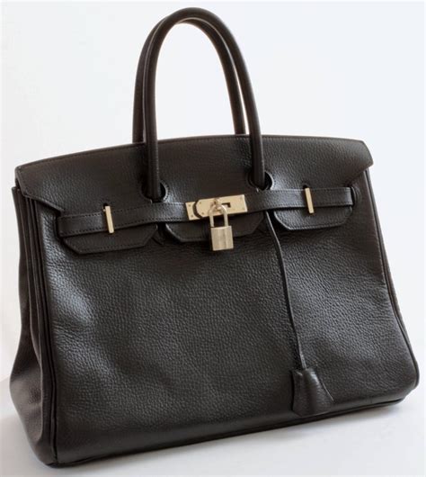 hermes lindy for sale